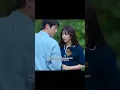 Download Lagu Manifesting a drama together, Seokjin and Ji Ye Eun ✨🥺
