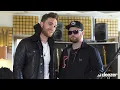 Royal Blood Answer Questions About ‘Typhoons’ Only Using Instruments