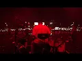 HINDIA - EVALUASI (RIO ALIEF DRUM CAM)