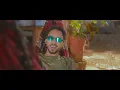 Grelo - SÓ FÉ (Clipe Oficial)