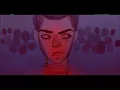 Animatic | The March || The Dear Hunter [Scrapped]
