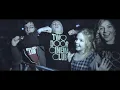 TWO DOOR CINEMA CLUB | NEXT YEAR