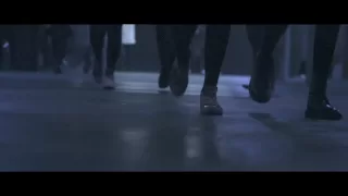 TWO DOOR CINEMA CLUB NEXT YEAR 