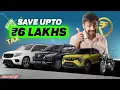 Download Lagu Cars to get Cheaper!