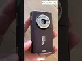 Download Lagu Nokia N95 #nostalgia #nutmobile #trending #trtecholife #oldtech #smartphone #samsung #neopin #newgo