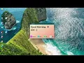 Home automation AI assistant application using python