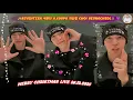 Lagu 🔴[ENG SUB] SEVENTEEN 세븐틴 S.COUPS 최승철 Choi Seungcheol Weverse Live 251226 #seventeen #scoups 