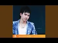 Download Lagu Yeu khong dam noi