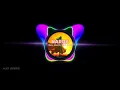 Download Lagu NARDA - Honcho, Skusta Clee, Flow G and Because