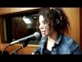 Download Lagu My Soul Session - Street Life Cover