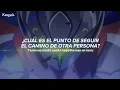 Tsuki ga Michibiku Isekai Douchuu Season 2 OP. 2 Full [Sub español + Rom] Reversal - Syudou