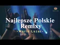 Download Lagu Najlepsze Polskie Remixy 24/Oskar Cyms/Sylwia Grzeszczak/Podsiadło/Gibbs/Bletka/Mrozu