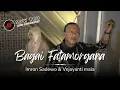 Download Lagu IMRON SADEWO ft VEJAYANTI MALA - BAGAI FATAMORGANA (Official Music Video)