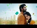 Sahiba (Audio) Jasleen Royal |Vijay Deverakonda Radhikka Madan|Stebin| Priya|Aditya| Sudhanshu