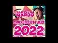 Download Lagu Party-DJ Marco - Zomer (Feest) Mix 2022