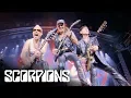 Download Lagu Scorpions - Coast To Coast (Live At Hellfest, 20.06.2015)