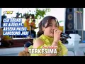 VIVI VOLETHA COMEBACK - TERKESIMA - ARSEKA MUSIC - BG AUDIO | KALEM GLERRR