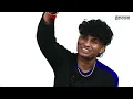 99side 'Hustler' Official Lyrics & Meaning | Decypher