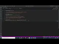 MIT 6 00 1x Midterm Problem 3