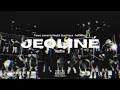 Tenxi, Jemsii & Naufal Syachreza - hoRRReg (Jeoliné Remix) (UK Garage/Bass House remix)
