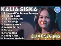 Download Lagu Berbeza Kasta || DJRemix || Kalia Siska Ft Ska 86 || DJ Kentrung  || Lagu Terbaik 2020