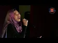 Download Lagu Hidayah's Song Cover of Turning Tables