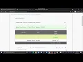 Codechef starters 14 solution Odd GCD Solution