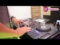 DJ BREAKBEAT MELODY SUPER BASS 2022 ( Breakbeat Remix )