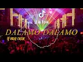 DJ VIRAL TIKTOK ( DALAMO DALAMO ).FULLBASS..EGA'REMIXER..!neww.remix.2022