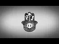 Yuma - Nghir Alik (The Cup Brothers Remix)  /نغير عليك/