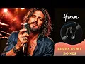 Hiram | Zsa Zsa Padilla| SOULFUL ROCK COVER
