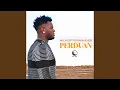 Download Lagu Perduan