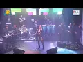 Toño Rosario 15,500 noches autoría de Romeo Santos…… Galáctico