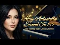 Lagu Lagu Cinta May Antonietta Second To 155