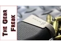 Hyve Tech 1 Mag Extension - The Gear Freak