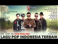 Download Lagu Five minutes full album vokal rici