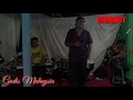 Download Lagu Gadis Malaysia -Yus Yunus