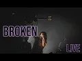 Download Lagu The Devil Wears Prada - Broken - Live In Seattle, WA - 3.05.2023 (Showbox Sodo)