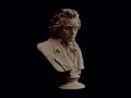 Beethoven's Symphony No. 9 : Adagio molto e cantabile