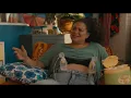 BABES TRAILER Universal Pictures -