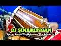 Download Lagu DJ SINARENGAN SLOW - DENNY CAKNAN Viral Tiktok COVER Kendang