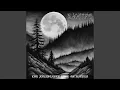 Download Lagu To Rest in the Arms of Eternal Hate