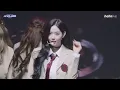 2026 tripleS World Tour ⟨ANDLESS⟩ in Seoul Day 1