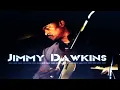 BLUES 'N GUITARS, KBLUES: Blues VIDEO, JIMMY DAWKINS!