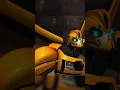 Download Lagu When Bumblebee Gets Bored | Transformers: Prime