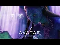 Lagu 83. A New Beginning / I See You / End Credits | Avatar (Complete Recording Sessions)
