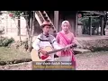 Download Lagu tembang petikan gitar tunggal cerita anak umang (yatim piatu)