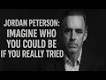 Download Lagu You Are Enough—Now Be Better | Jordan Peterson
