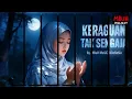Download Lagu 🎵 KERAGUAN TAK SENGAJA – Lagu Religi Dark • Rap Spoken Word • Slow Dramatic 🎤