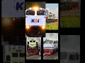 Download Lagu JJ 4 lokomotif kereta api Indonesia super keren🔥#shorts